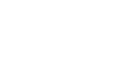 Fairline yachts logo