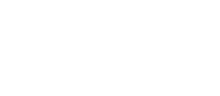 Fusion logo