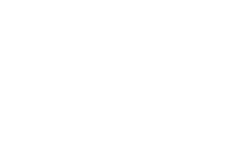 Helly Hansen logo