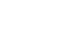 Taste of the West logo