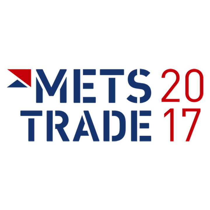 METSTRADE