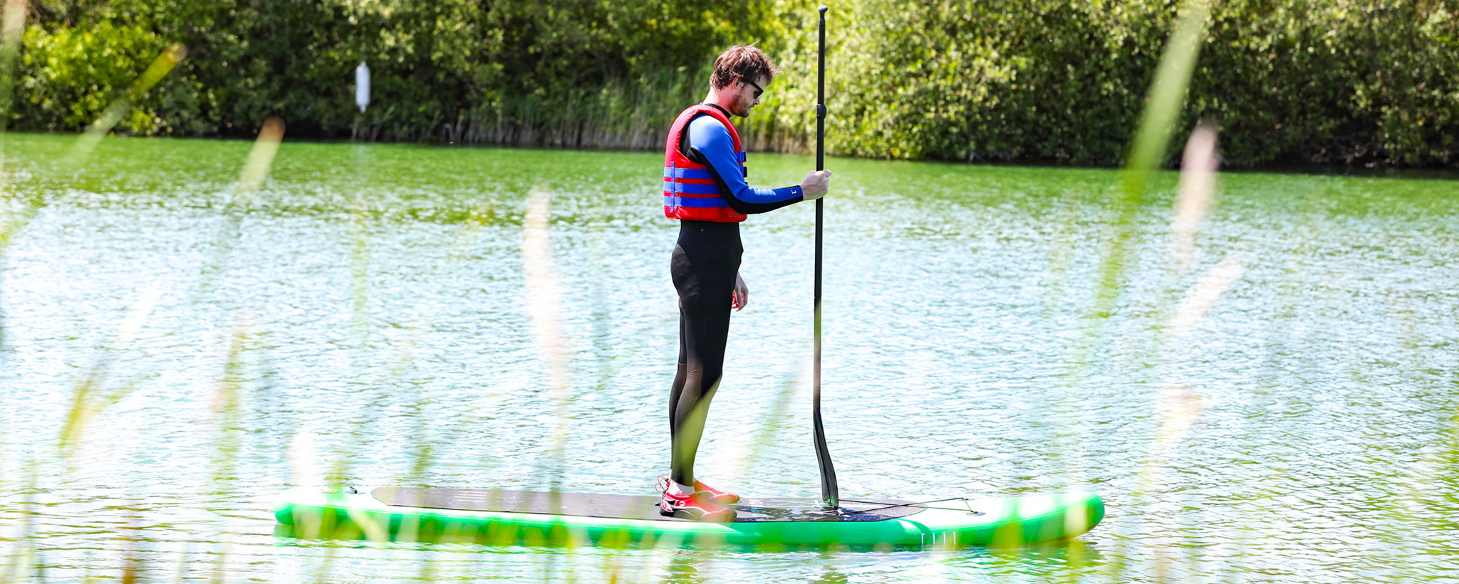 paddleboarding_2048